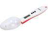 KITCHEN SCALE - SPOON 75ML