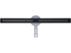 LINEAR DRAIN SLIM BLACK 80 CM