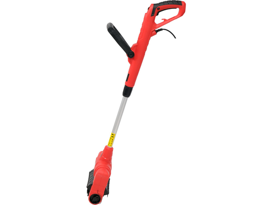 VÍCEÚČELOVÝ ELEKTRICKÝ KARTÁČ 500W