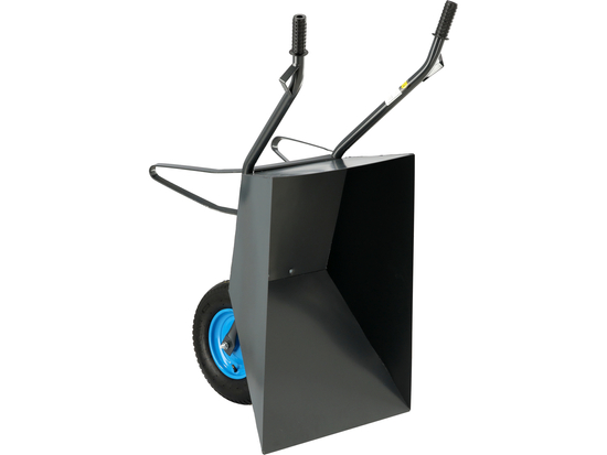 HEGESZTETT ÉPÍTÉSI KERTI TALLICS 80L. 1,8 MM