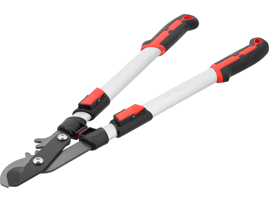 TELESCOPIC GEAR BYPASS LOPPERS 660-910MM