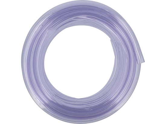 PVC TEHNISKĀ ŠĻŪTENE 19MM 25M