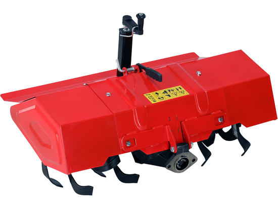 AUGSNES SMALCINĀTĀJS 80 CM YT-85850, YT-85851