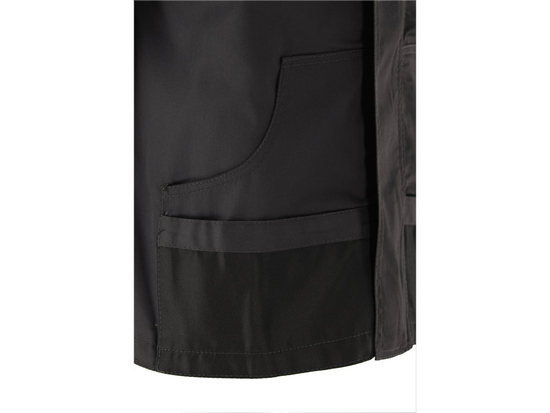 BLUZA ROBOCZA ANDESITE ROZM. M