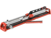 TILE CUTTER 800MM
