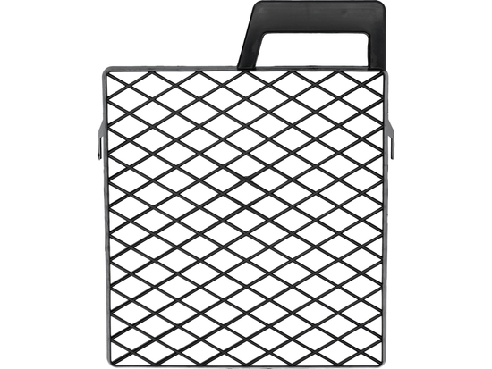 GRILLE DE PEINTURE 265 X 285MM