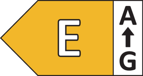 FAROL DE LED 18V 6000LM 65W - CORPO