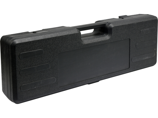 EXTRACTOR DE INERCIA PARA BUJES Y COJINETES, JUEGO DE 16