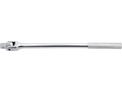 BOUTON DE PANNE 3/4 450 MM