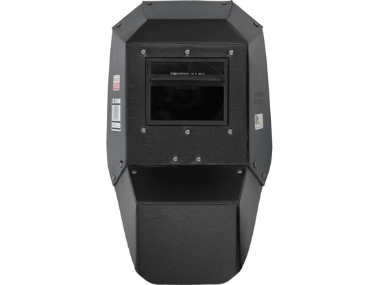 МАСКА ЗВАРЮВАЛЬНИКА /TSMP/