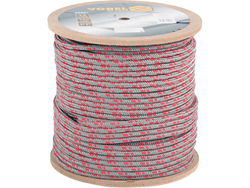 LINA PLECIONA PP 12MM 180M