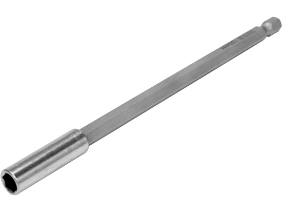 DRŽIAK BITOV 1/4 X 150MM