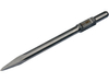 HEX POINT CHISEL