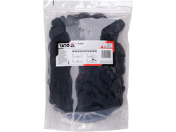 PATIN DE NIVELLEMENT Y200 PCS