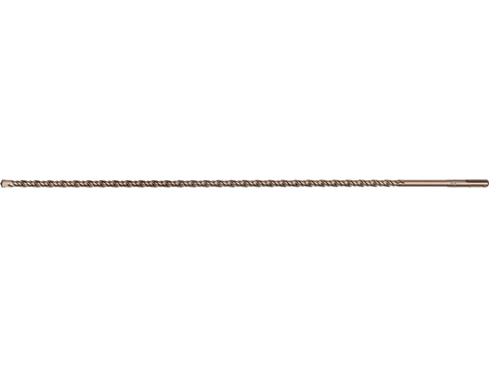 ΤΡΥΠΑΝΙ ΣΜΕΤΟΝΟΥ 10Χ460 MM SDS PLUS 3 ΣΗΜΕΙΩΝ