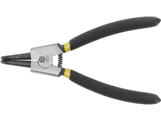  CIRCLIP PLIERS