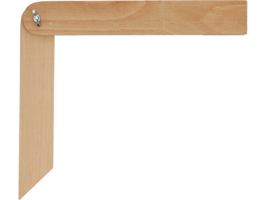 KOKA ŠĶĒVE 270 MM