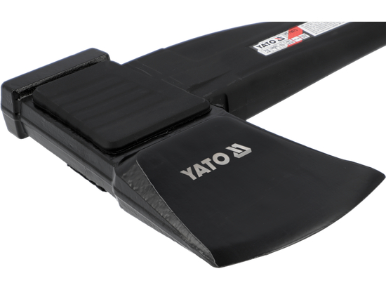 MACHADO DE RACHADURA 2800G NYLON