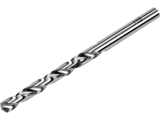 WIERTŁO DO METALU HSS PREMIUM 6,5MM DO WIERCENIA W STALI INOX