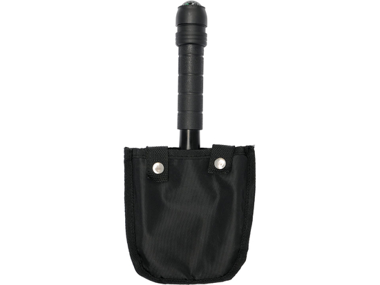 ZAHRADNÍ SAPER, MULTIFUNKČNÍ