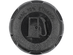 BOUCHON DE REMPLISSAGE DE CARBURANT