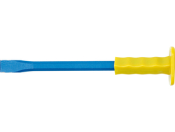 TAGLIERINA 25X500MM CON COPERCHIO