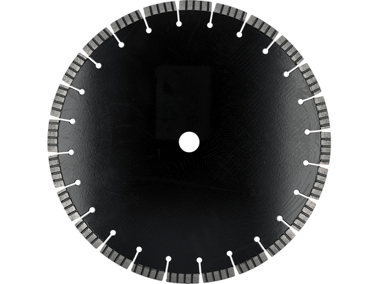 ΛΑΜΑ ΚΟΠΗΣ 350MM