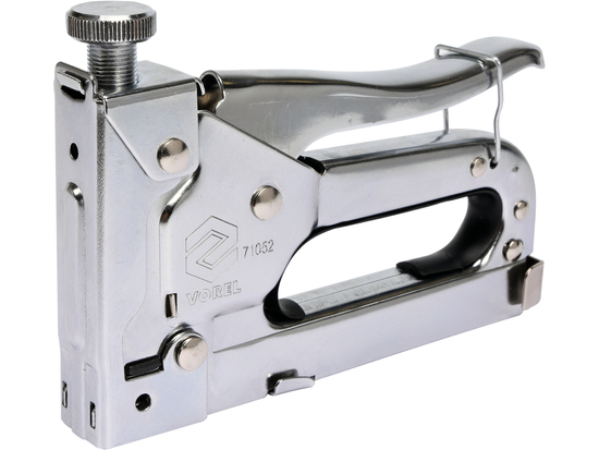 GRAMPEADOR PARA ESTOFADOS 4-14MM METAL