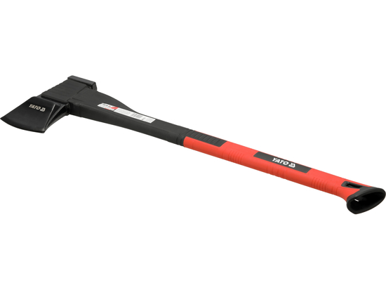 SPALĪŠANAS CIRVIS 2800G NEILONS