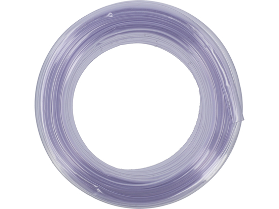 MANGUEIRA TÉCNICA DE PVC 18MM 25M