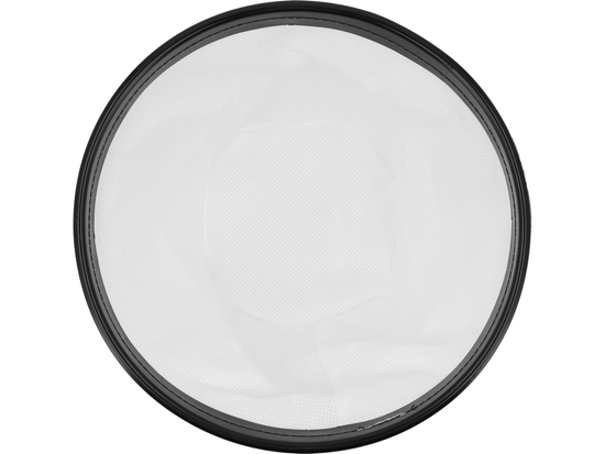 LÁTKOVÝ FILTER PRE ODEK YT-85705