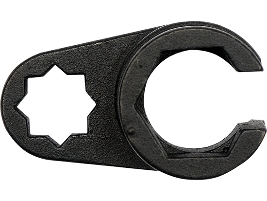 LAMBDA ZONDO RAKTAS 22 MM