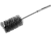 TUBE WIRE BRUSH 38MM