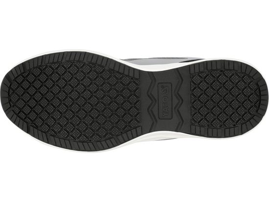 ZAPATOS DE TRABAJO PALMA S1PL TALLA 46