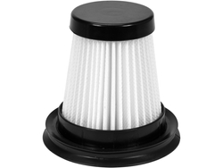 HEPA FILTRAS H13, SKIRTA LUND 67111 DULKIŲ VALYTUVUI