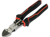 MULTIFUNCTIONAL PLIERS 205MM