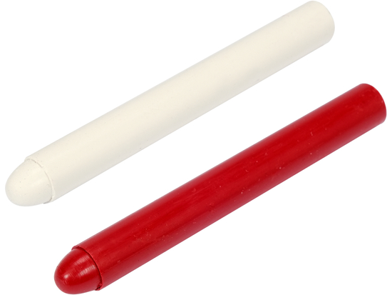 VAKS STILI FI 10 X 85 MM ZĪMULI