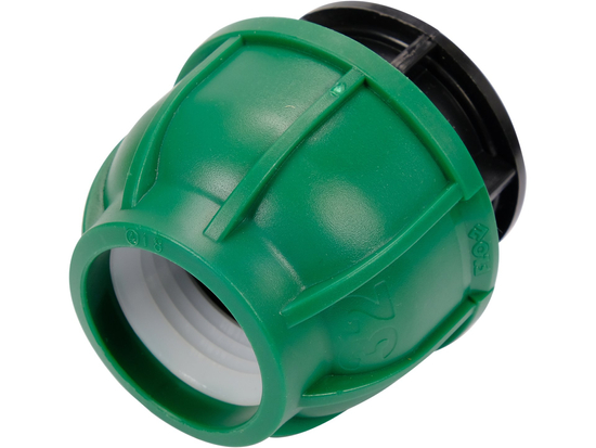 KAIŠTUKAS PP VAMZDŽIAMS 32MM