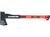 SPLITTING AXE 1600G NYLON HANDLE