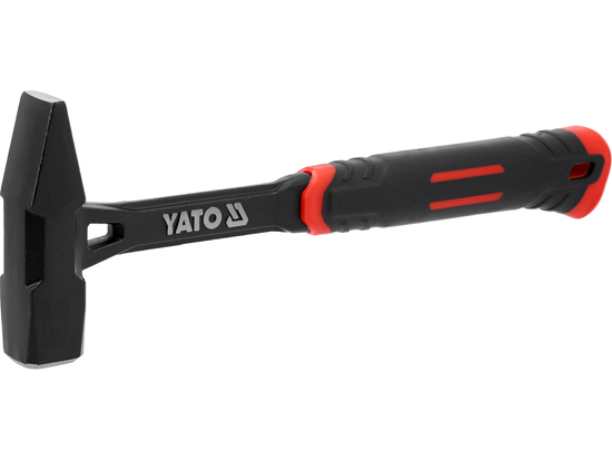 MONOLITINIS ŠALTAKALYS PLAKTUKAS 500G