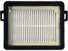 FILTRE HEPA H13 POUR ASPIRATEUR LUND 67090