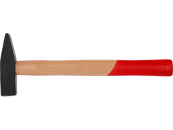 ZÁMOKOVÉ KLADIVO 600G