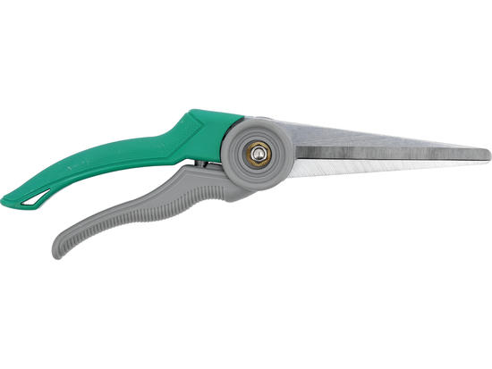 TESOURA DE JARDIM 280MM