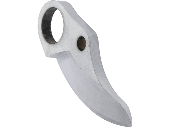 PRECAUTOR ŘEZNÝ NŮŽ 18V