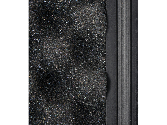 HERMETIKUS VERTIKALUS ĮRANKIŲ DĖKLAS 430X244X341 MM