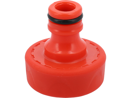 FEMALE TAP ADAPTOR