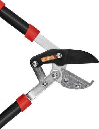 TELESCOPIC BY-PASS LOPPING SHEAR 660-910 MM