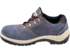 CHAUSSURES DE TRAVAIL PARENA S1P, TAILLE 45