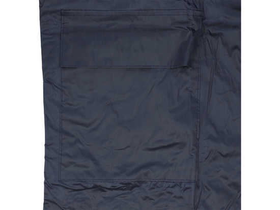 2XL DYDŽIO NAVY LIGHT SNIEGAS