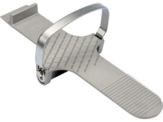 DRYWALL BOARD LIFTER